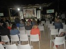 conferences