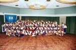 conferences