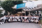 conferences