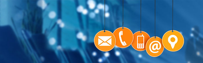 ML Smart Events