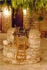cyprus_festival