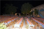 cyprus_festival