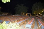 cyprus_festival