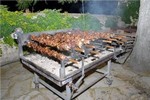 cyprus_festival
