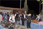 cyprus_festival