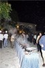 cyprus_festival