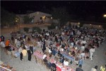 cyprus_festival