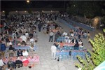 cyprus_festival