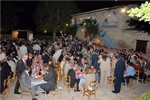 cyprus_festival