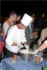 cyprus_festival