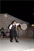cyprus_festival