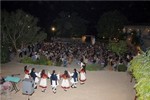 cyprus_festival