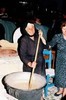 cyprus_festival