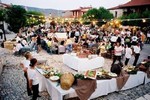 cyprus_festival