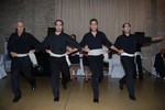 cyprus_festival