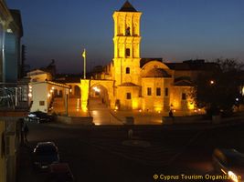 cyprus_photos