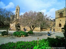 cyprus_photos
