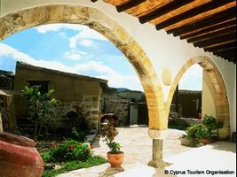 cyprus_photos