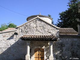 cyprus_photos
