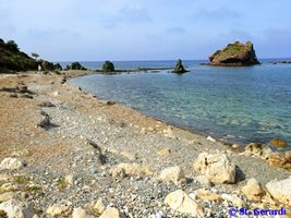 cyprus_photos