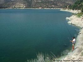 cyprus_photos