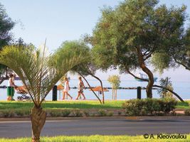 cyprus_photos