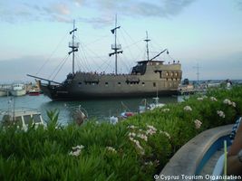cyprus_photos