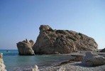 discovering_cyprus