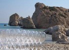 discovering_cyprus
