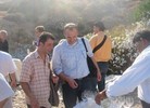 discovering_cyprus