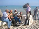 discovering_cyprus
