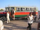 discovering_cyprus