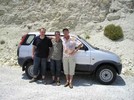 discovering_cyprus