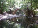 discovering_cyprus