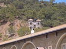 discovering_cyprus