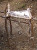 discovering_cyprus