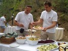 discovering_cyprus