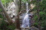 discovering_cyprus