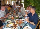 discovering_cyprus