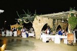 greco_roman_evening