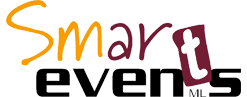 Smartevents | event organiser cyprus | conference companies cyprus |dmc cyprus | events cyprus | conference cyprus | incentive groups cyprus | event organizer cyprus | events organizer cyprus | incentive group cyprus |