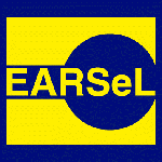 EARSeL 2015 EARSeL 2015