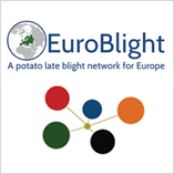 EuroBlight EuroBlight
