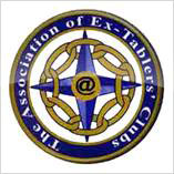 HYM (Half Year Meeting) of 41 Clubs International HYM (Half Year Meeting) of 41 Clubs International