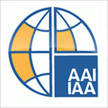 International Actuarial Association (IAA) International Actuarial Association (IAA)