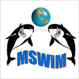 MSWiM MSWiM