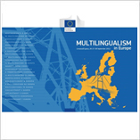 Multilingualism Multilingualism