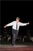 performances_ceremonies
