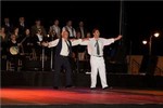 performances_ceremonies