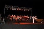 performances_ceremonies